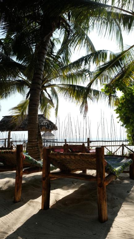 ชายหาด