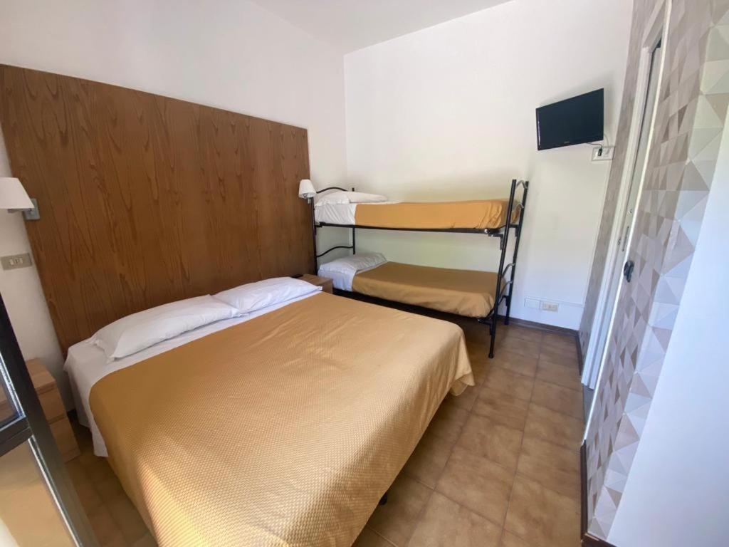 Hotel Avana Mare - 2