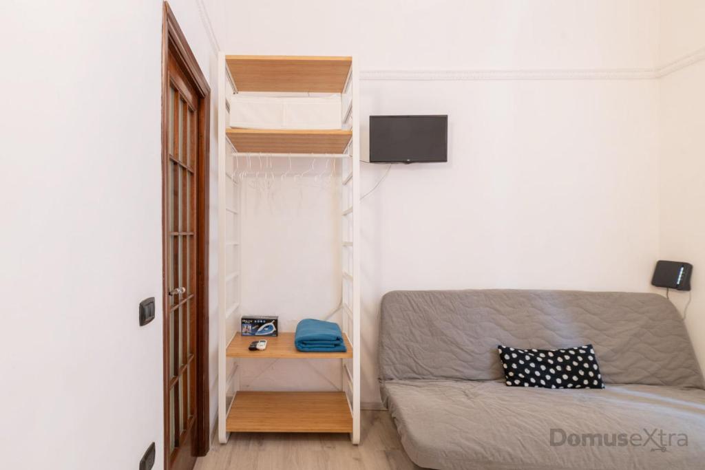 Villari Guest House By DomusExtra - 2