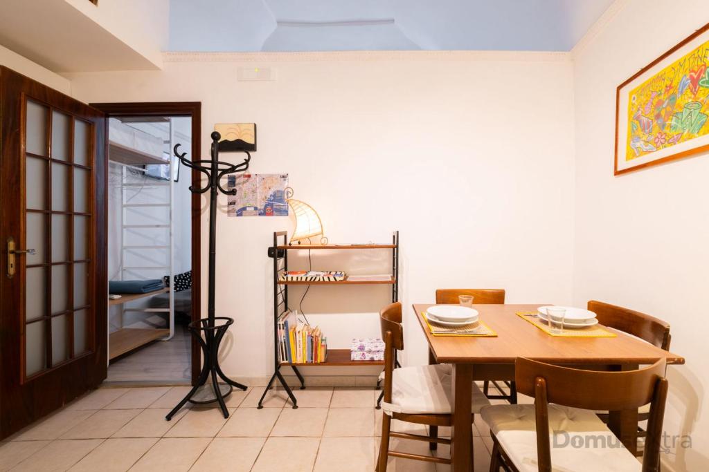 Villari Guest House By DomusExtra - 5