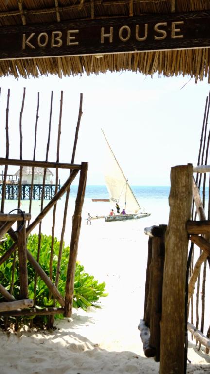 ชายหาด