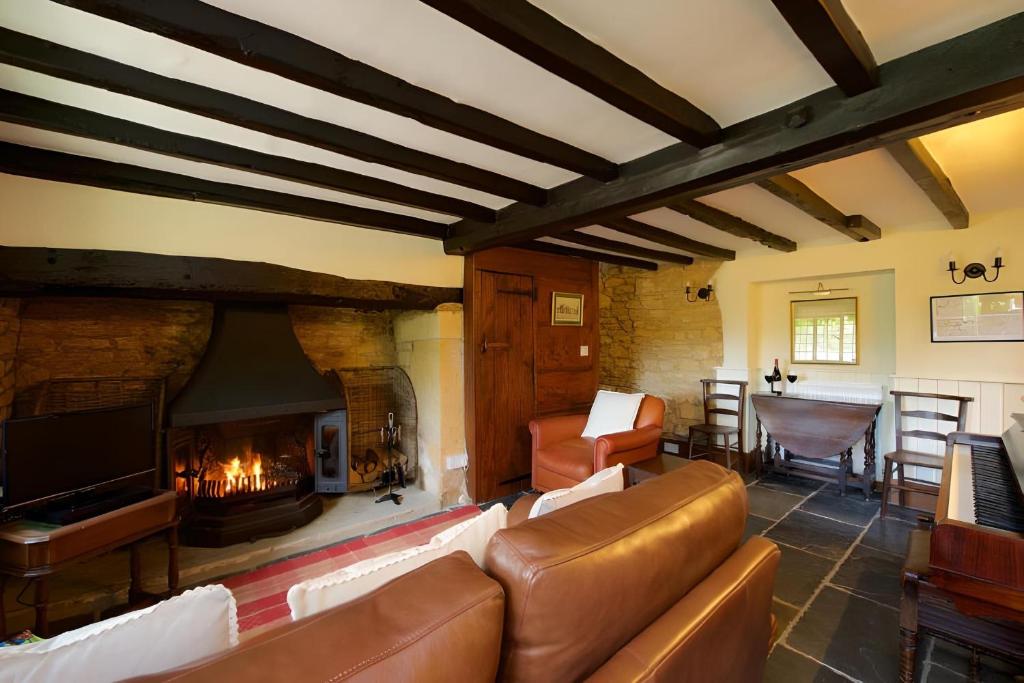 The Thatch photo 3