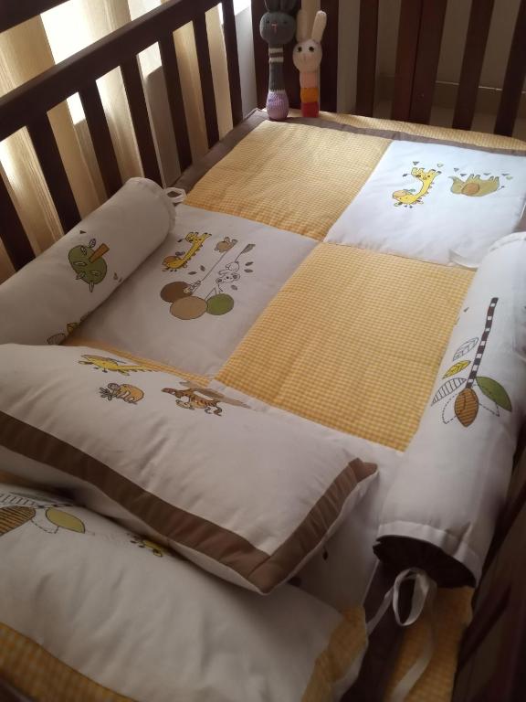 Furnished apartment at Nawala photo