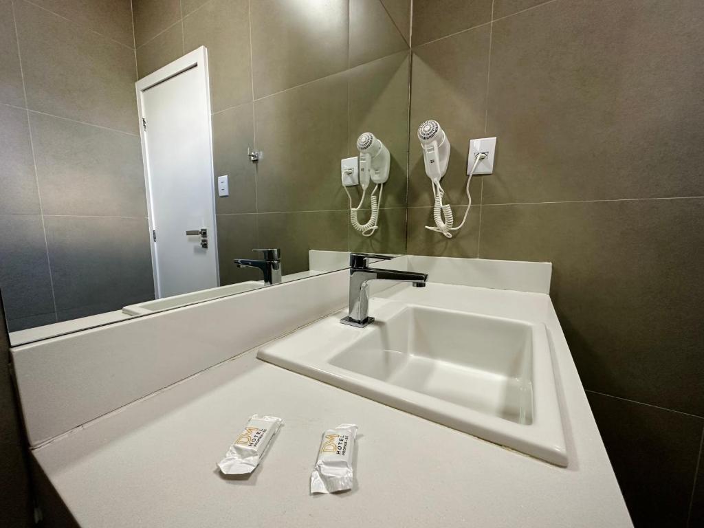 DM HOTEL photo
