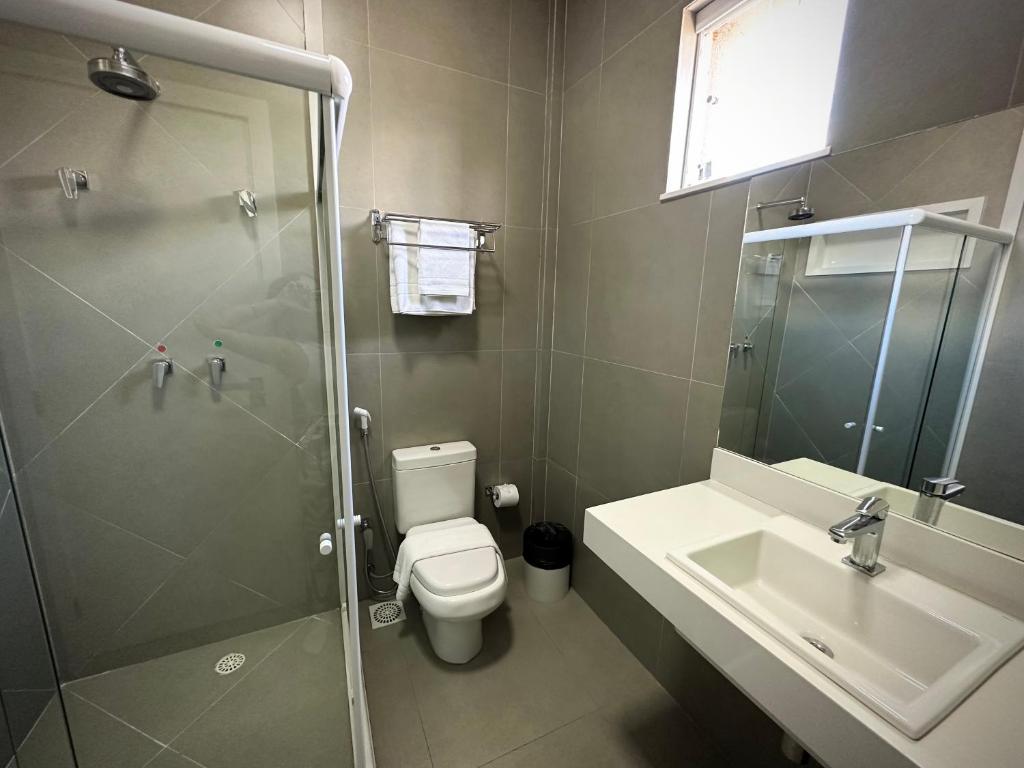 DM HOTEL photo