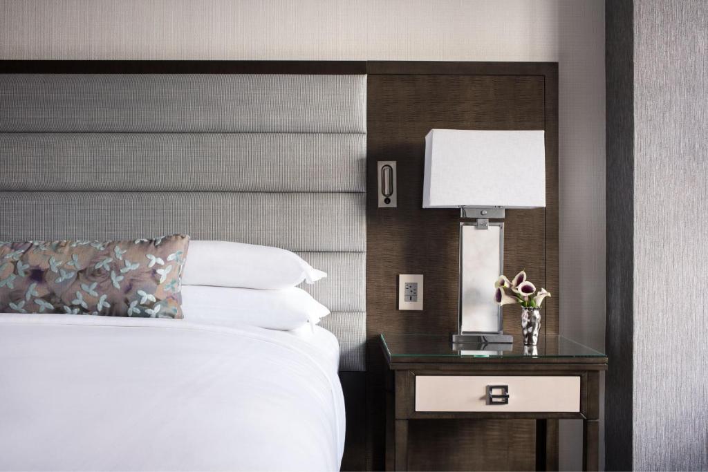 The Ritz-Carlton, Atlanta photo
