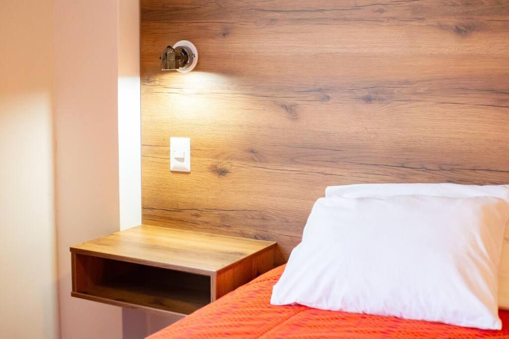 Suite Platinum 204 - 3