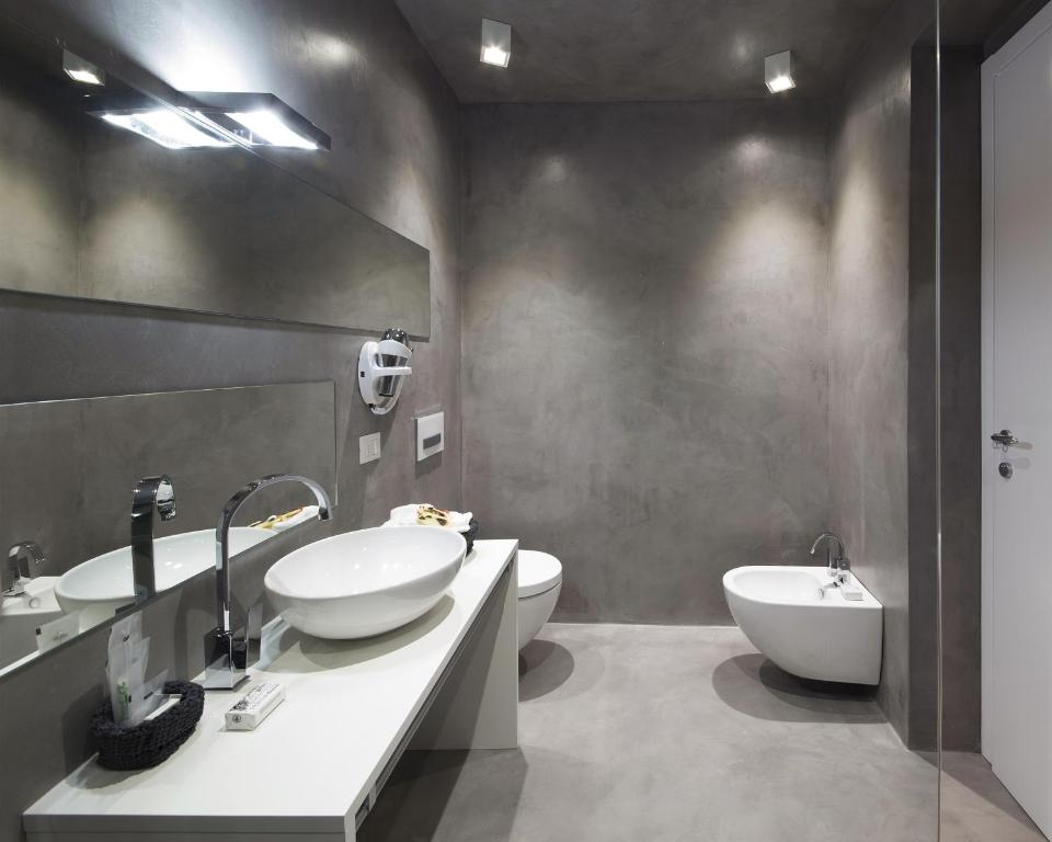 Como Luxury Rooms photo