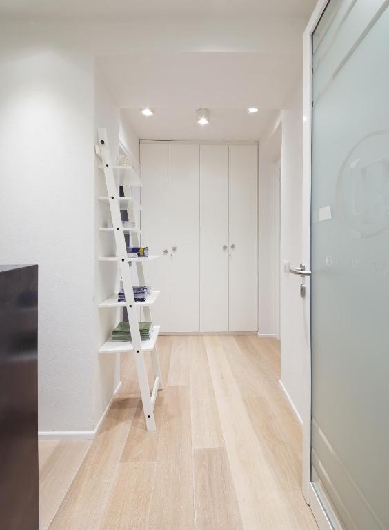 Como Luxury Rooms photo