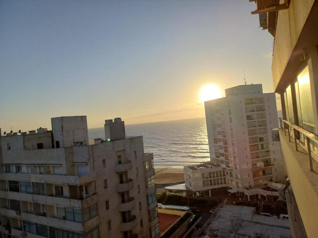 Santos Dumont 805 - 2