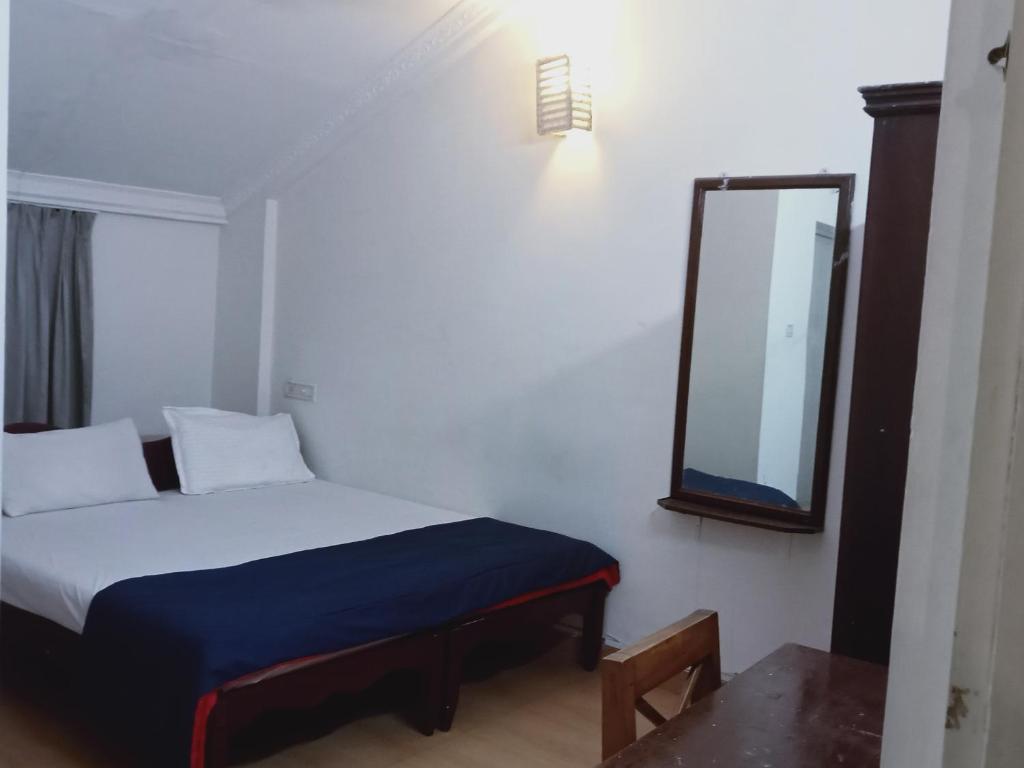 Xhostel  photo