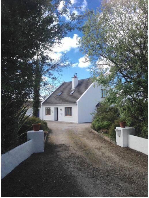 Five bedroom House in Kerry, Holiday home Tralee