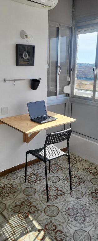 Estudio II Loft, La Pineda, Salou, playa, Port Aventura - 4