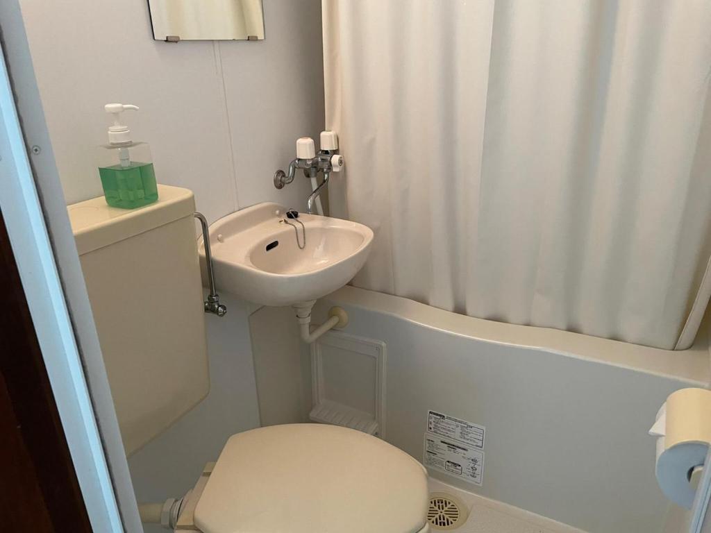 Southern Village Okinawa - Vacation STAY 09954v photo
