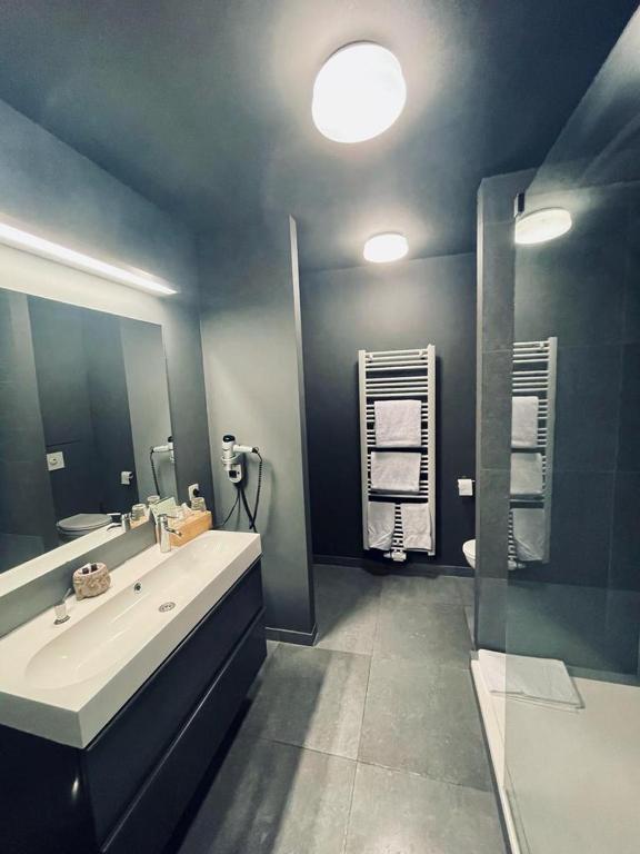 La Merveilleuse by Infiniti Resorts photo