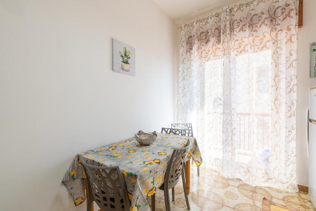 Casa Mazzini
