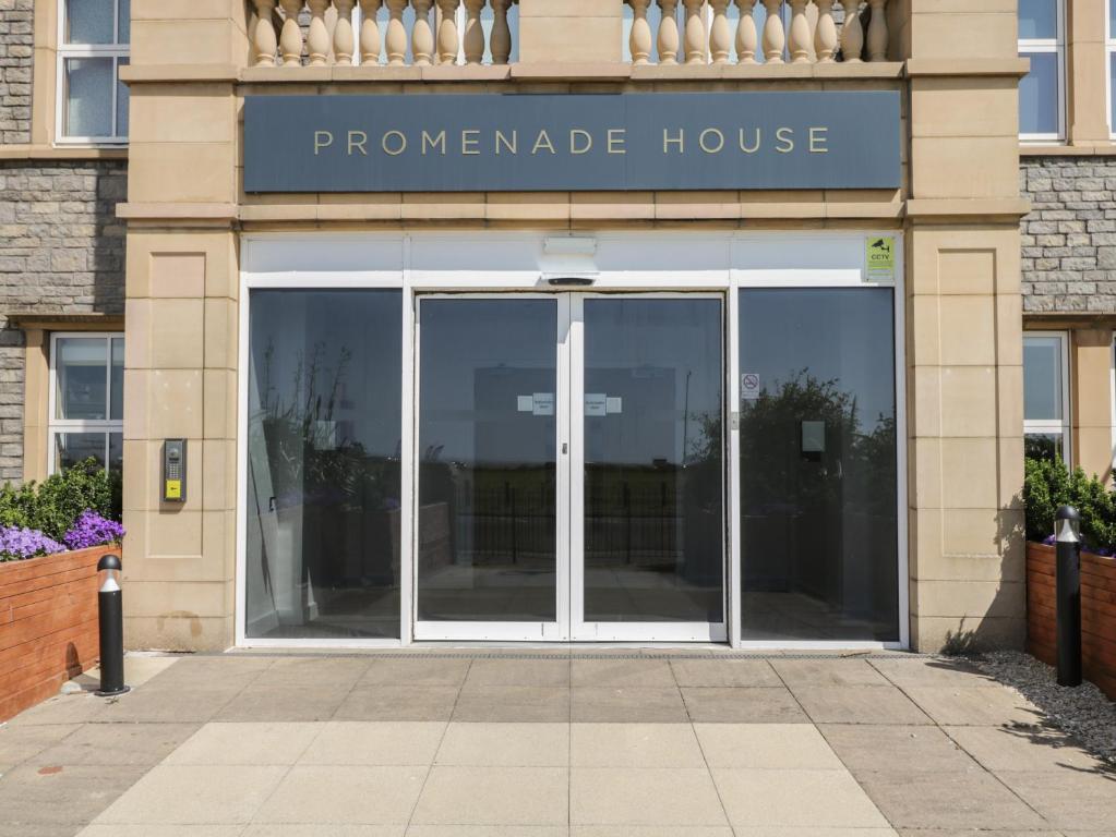 The Studio, Weston-super-Mare