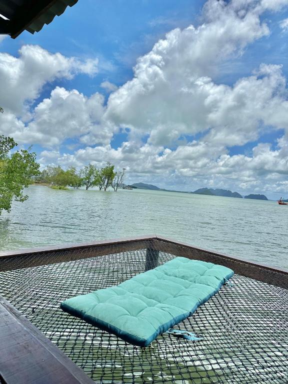 Lanta Sabai Day House photo
