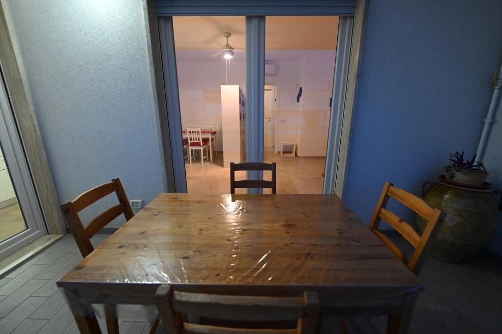 La casa di Patty - 5