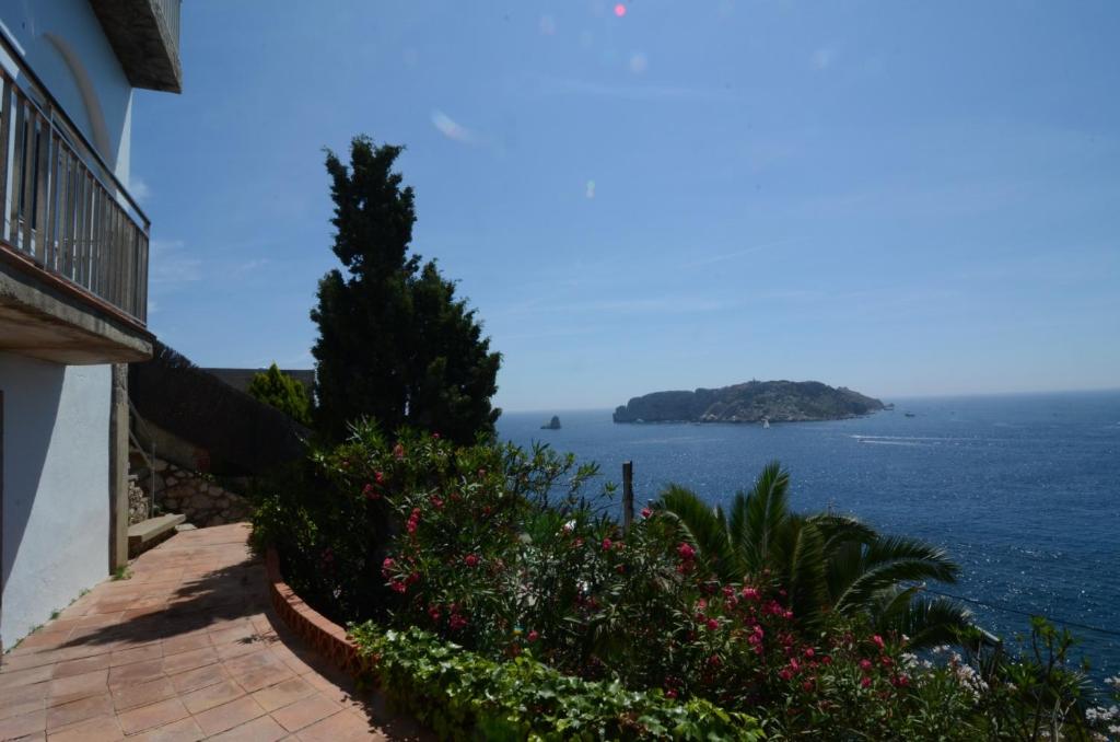 Villa Narcol - 2