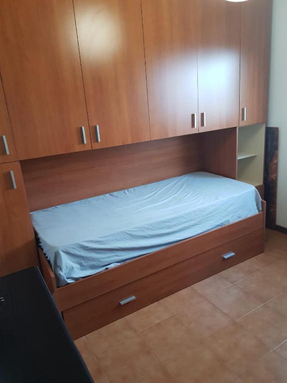 Bisceglie Aparthotel photo