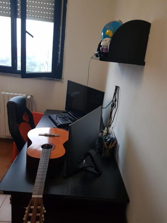 Bisceglie Aparthotel photo