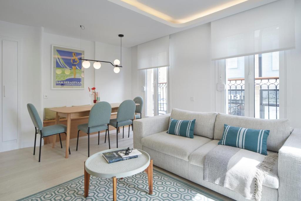 San Juan by FeelFree Rentals - 4