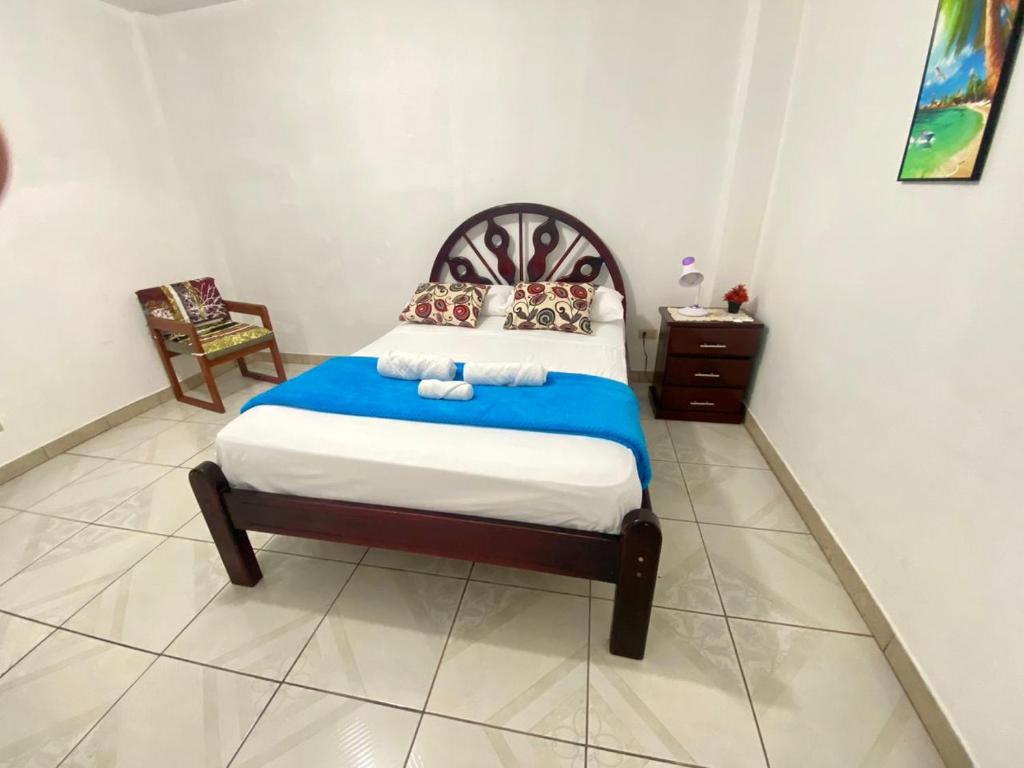 APARTAMENTS DREAMS - 2