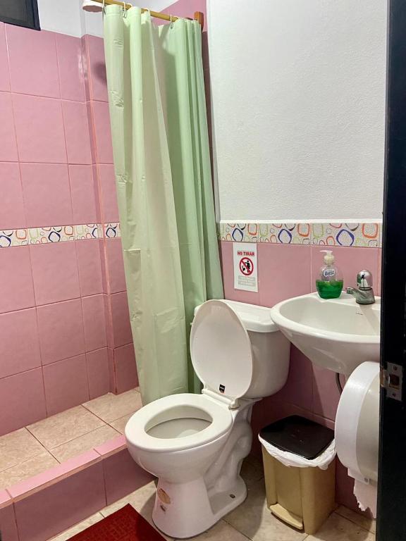 APARTAMENTS DREAMS - 3