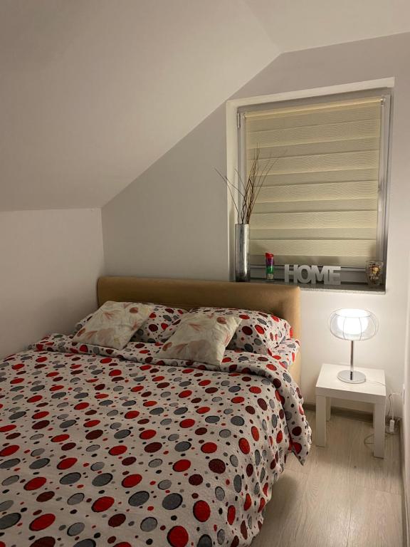 Apartman Nika - 5