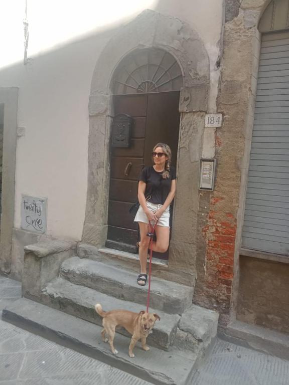 La Stanza dei Citti-Martino - 5