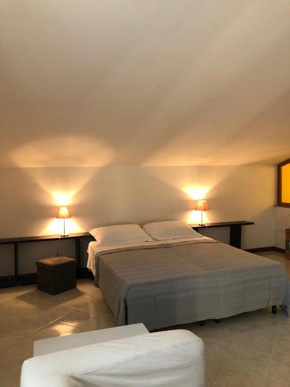 Hotel Kristall - 2