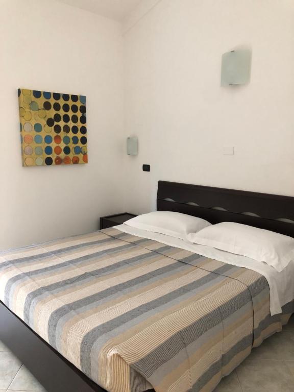 Hotel Kristall - 5