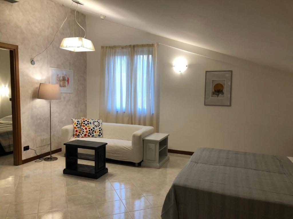 Kristall Hotel