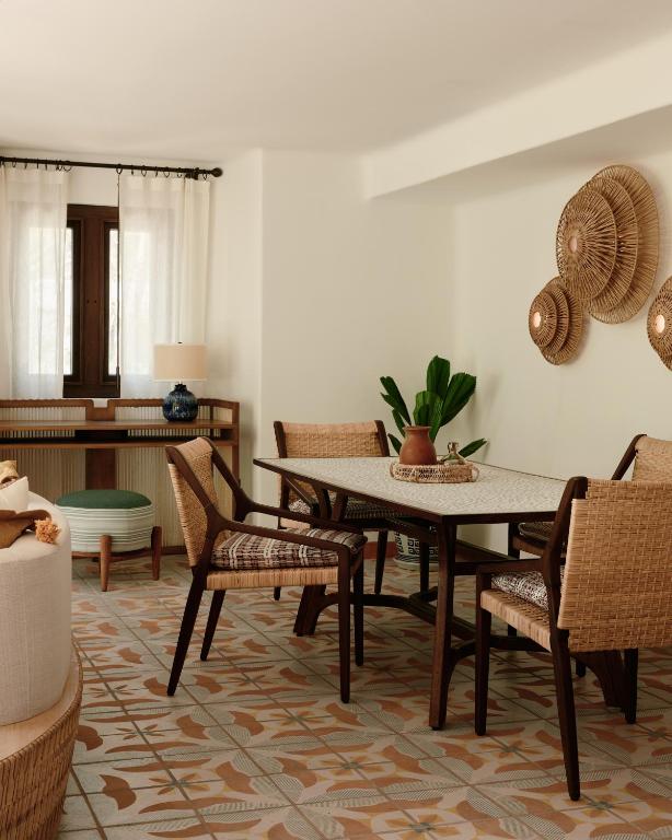 Maroma, A Belmond Hotel, Riviera Maya - 5