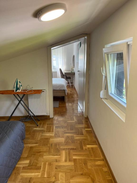 Apartman MIA Centar photo