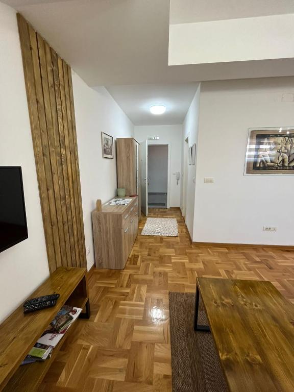 Apartman MIA Centar photo