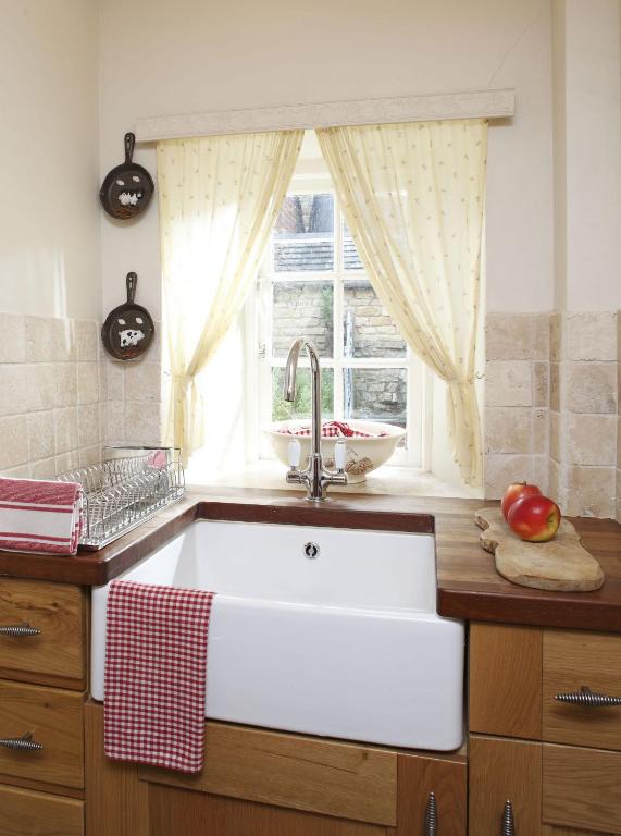 The Honeypot, Chipping Campden photo 3