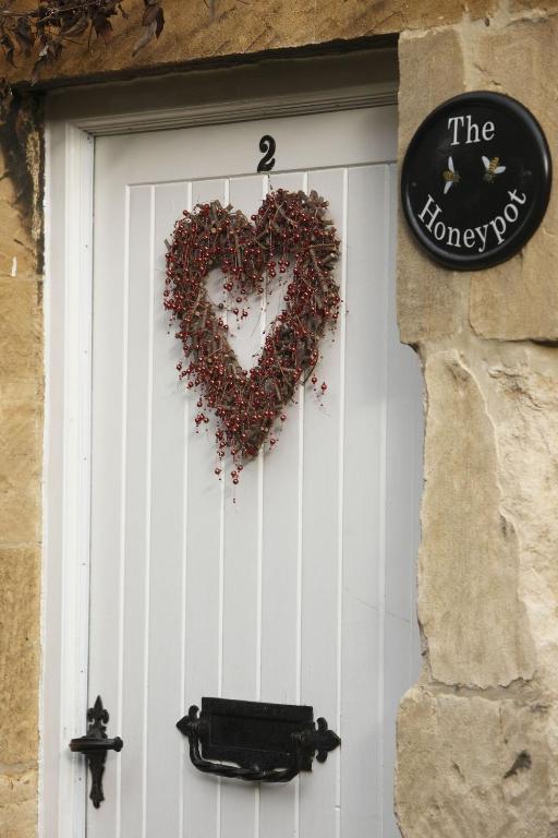 The Honeypot, Chipping Campden photo 8