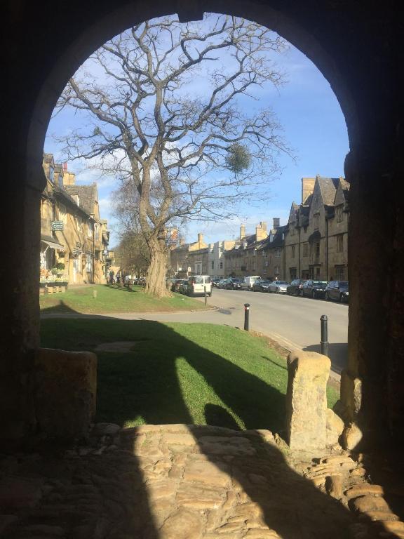 The Honeypot, Chipping Campden photo 4
