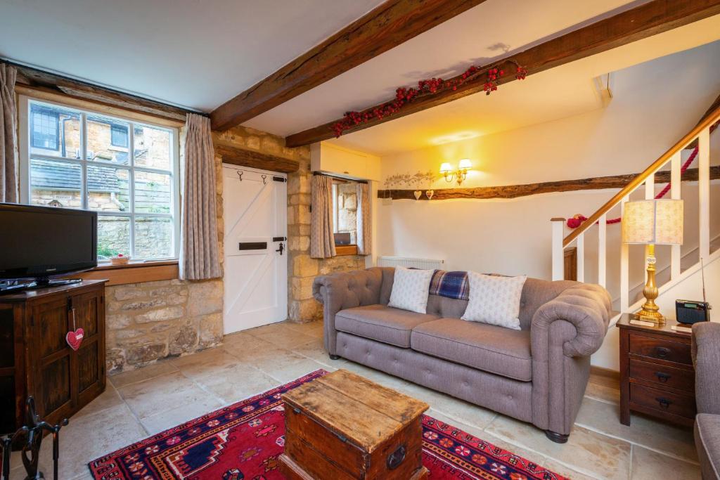 The Honeypot, Chipping Campden photo 6
