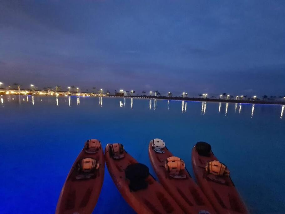 Paz y Armonía: Con Playa Privada - 4