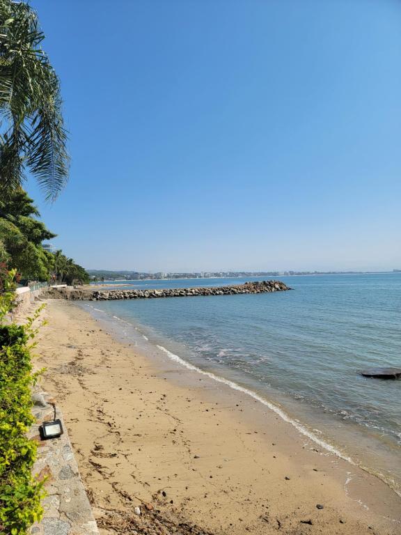 Villas Jardin Del Mar photo