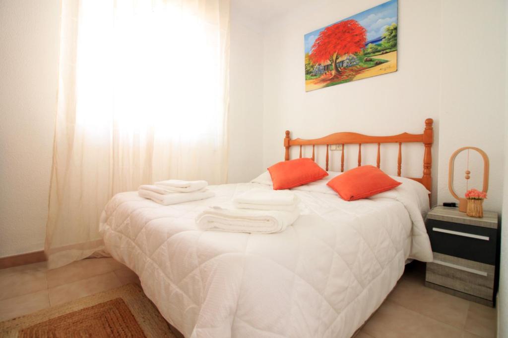 Le Penthouse de Fabienne - 3