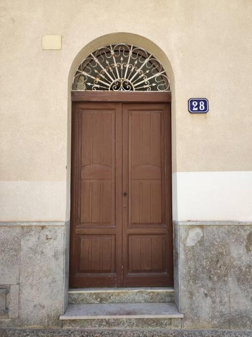 Appartamento Grecale Favignana - 4