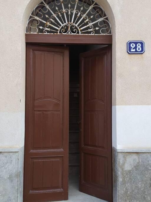 Appartamento Grecale Favignana - 5