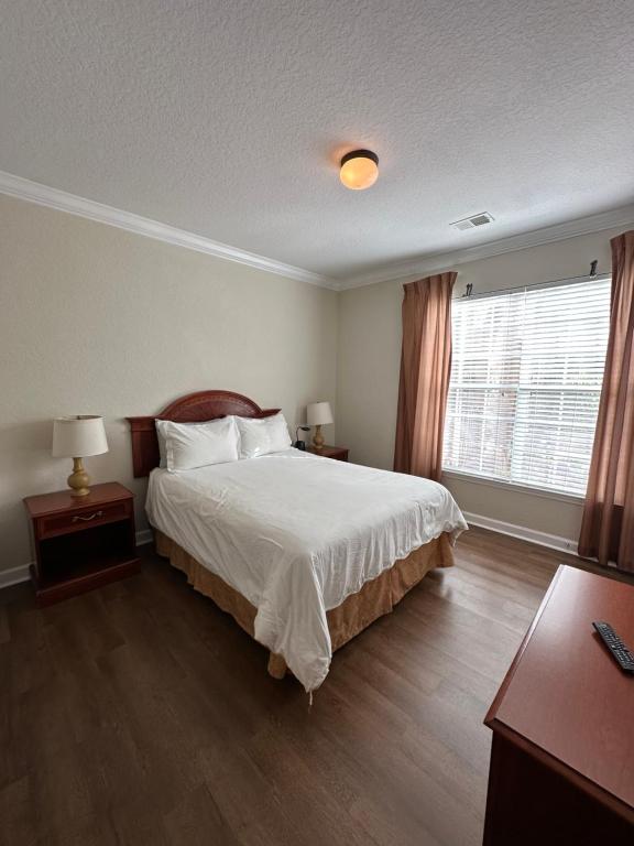 Gone 2 Florida Vacation Homes photo