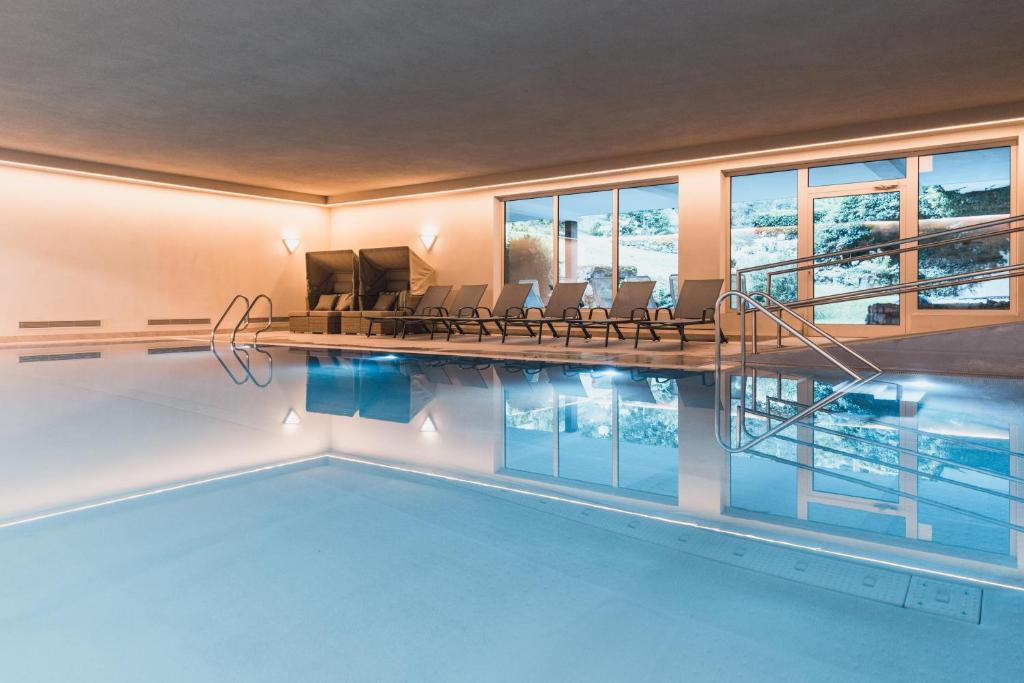 Felbermayer´s Bed & Breakfast - 2