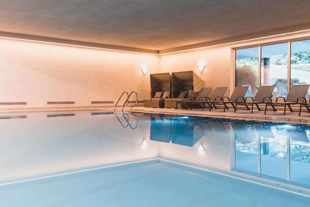 Felbermayer Chalet - 4