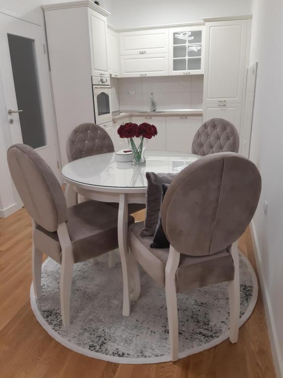 Apartman Arijela 2, Trebinje